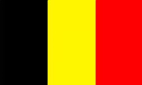Belgium