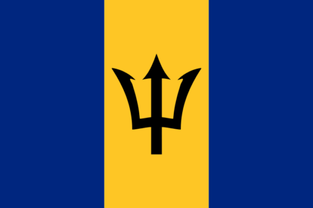 Barbados