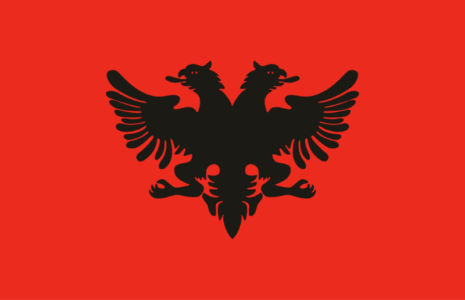 Albania