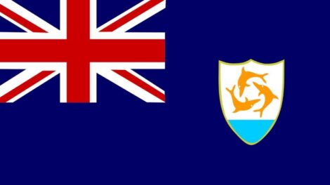 Anguilla