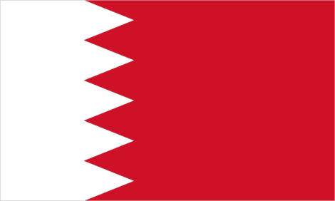 Bahrain