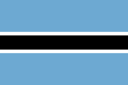 Botsawana