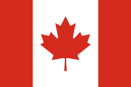 Canada
