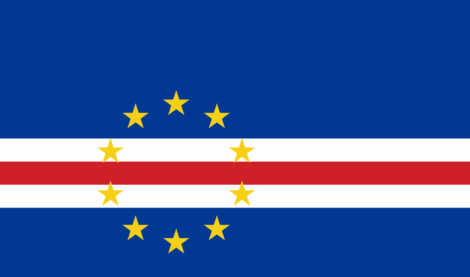 Cape Verde