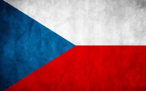 Czech Republic