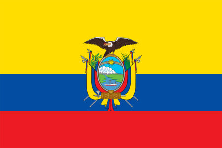 Ecuador