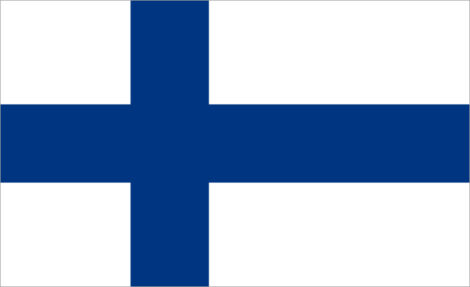 Finland