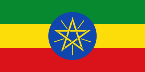 Ethiopia