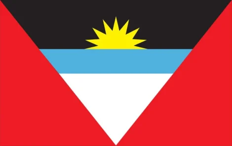 Antigua and Barbuda