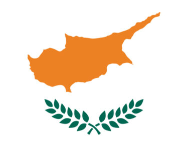 Cyprus