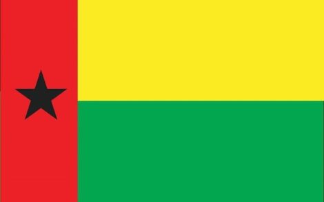Guinea Bissau