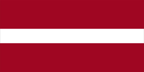 Latvia