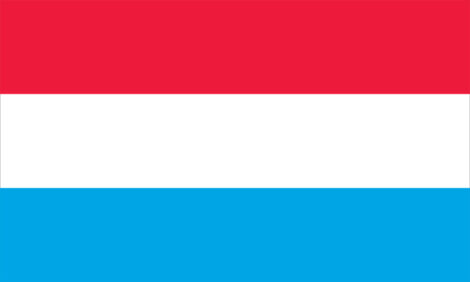 Luxembourg