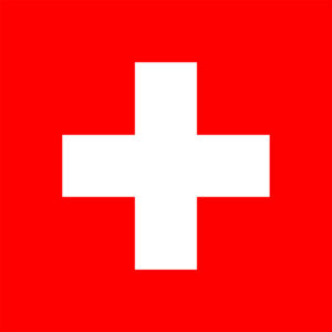 Switzerland