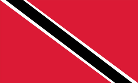 Trinidad and Tobago
