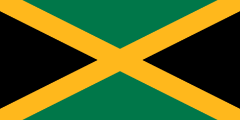 Jamaica