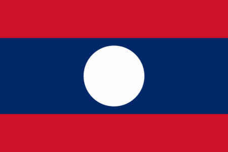 Lao People’s Dem. Rep.