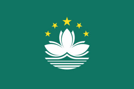 Macau