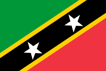 St. Kitts and Nevis