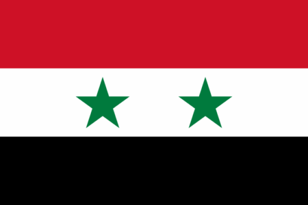 Syria