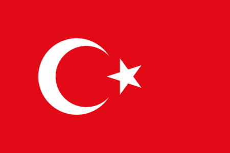 Turkey