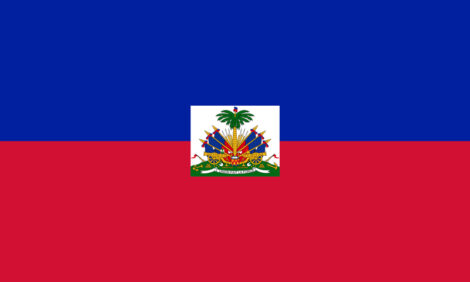 Haiti