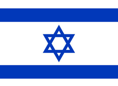 Israel