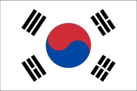 Korea (South)