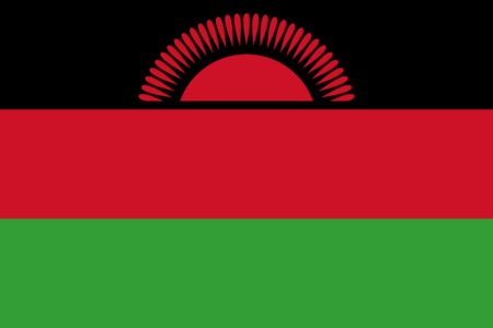 Malawi