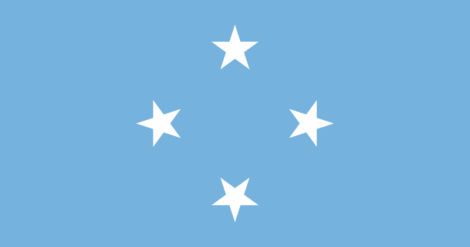 Micronesia
