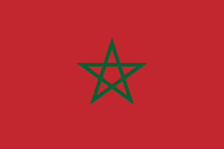 Morocco