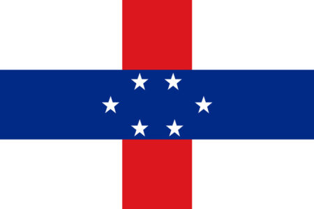 Netherlands Antilles