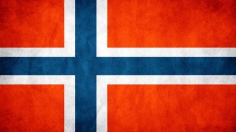 Norway