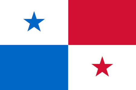 Panama