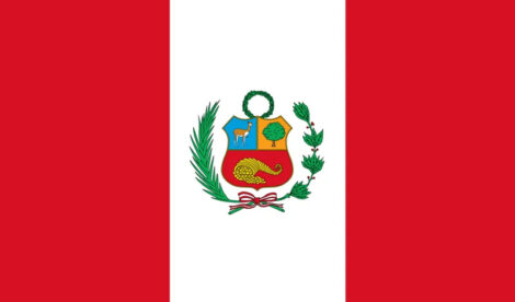 Peru