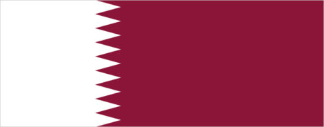 Qatar