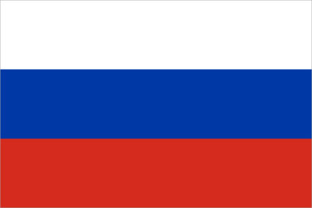Russia