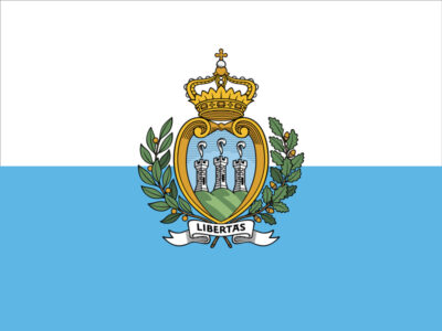 San Marino