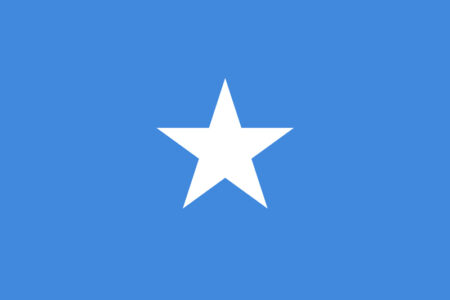 Somalia