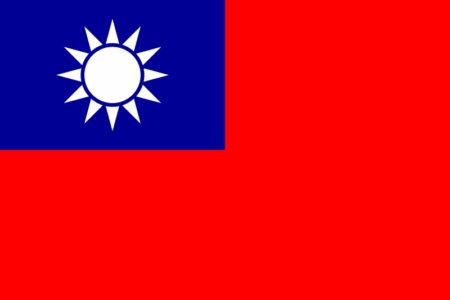 Taiwan