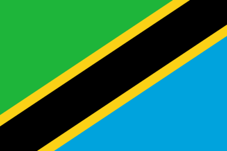 Tanzania