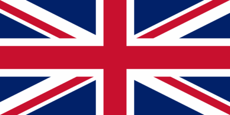 United Kingdom