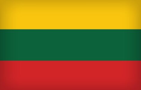 Lithuania