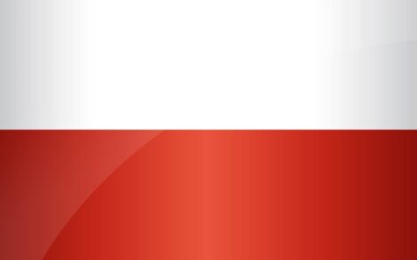 Poland